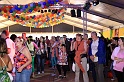 Schlagerparade 2009   160